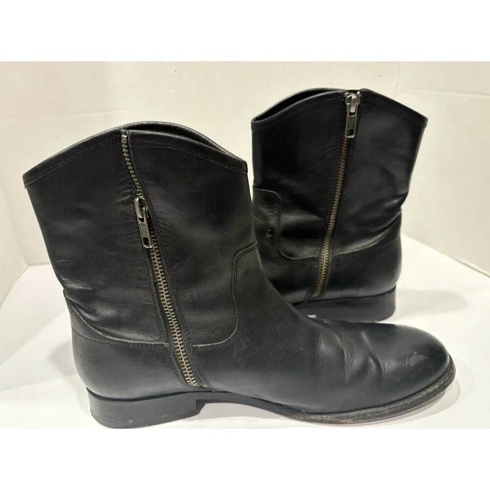 Frye melissa women