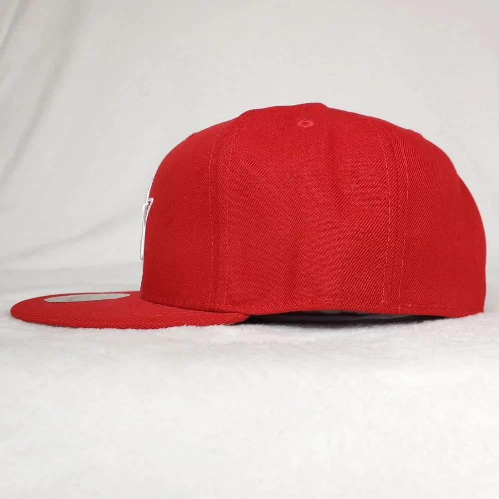 Mitchell & Ness if tags 3d