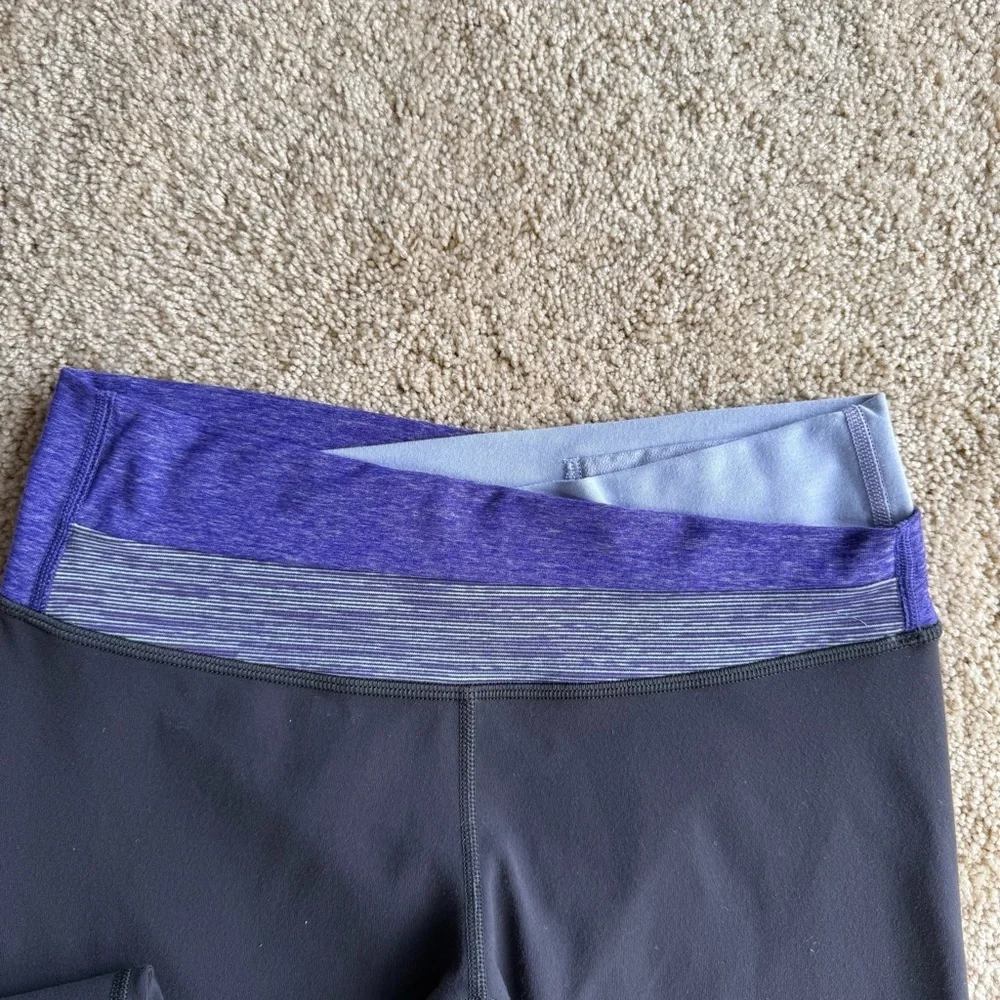 lululemon athletica lululemon women’s