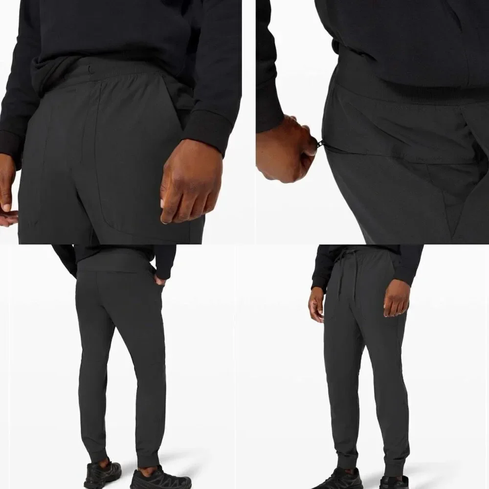 Lululemon ABC Jogger 30