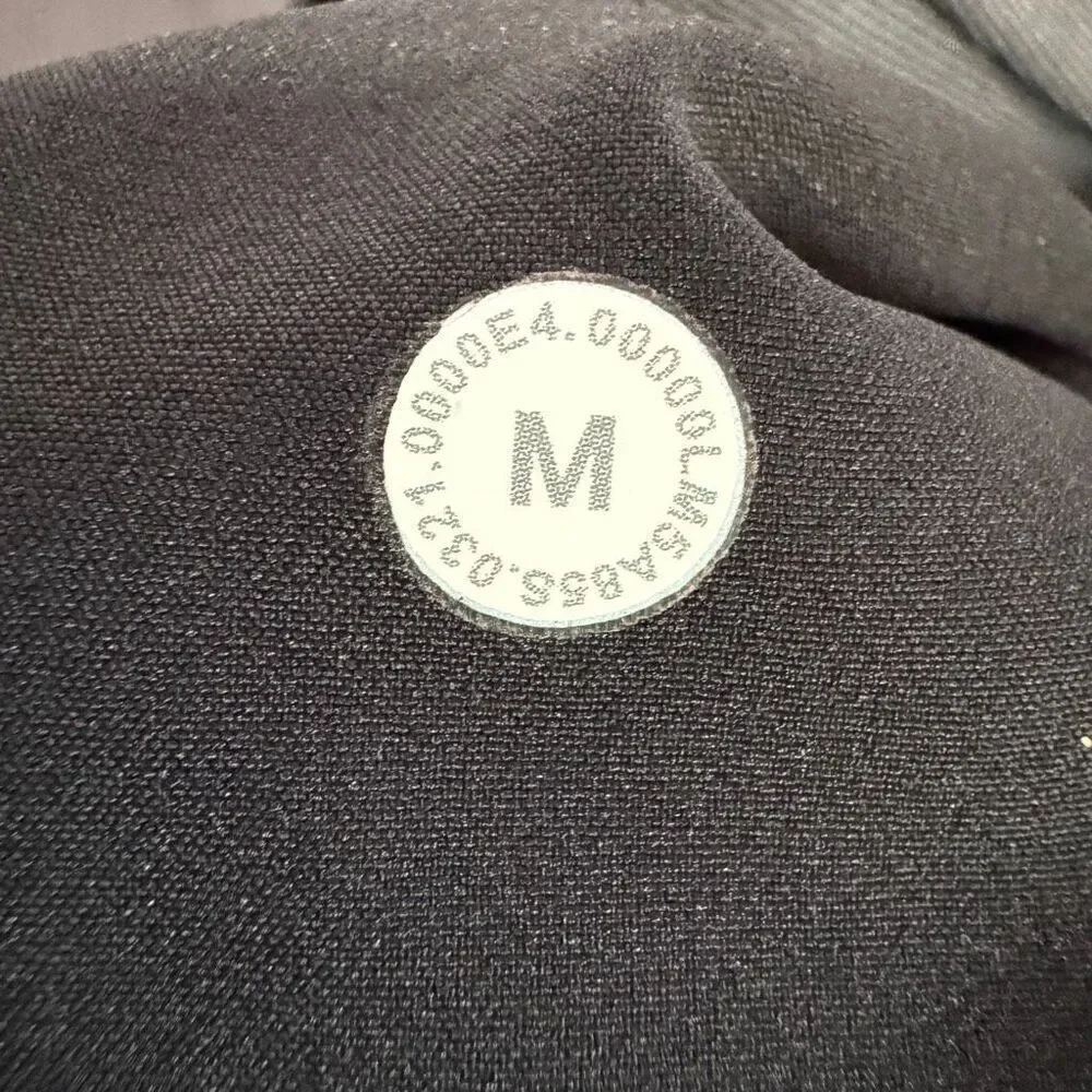 lululemon athletica features designed
