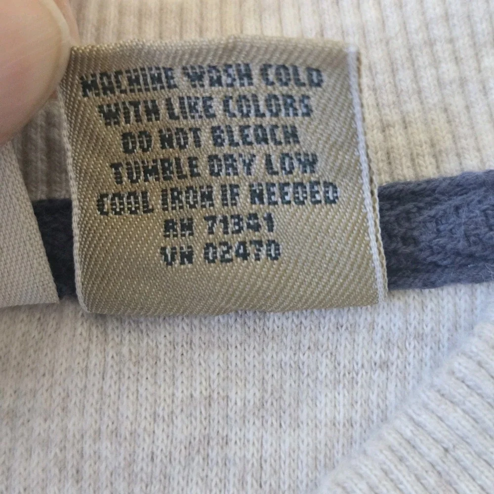L.L. Bean ll bean