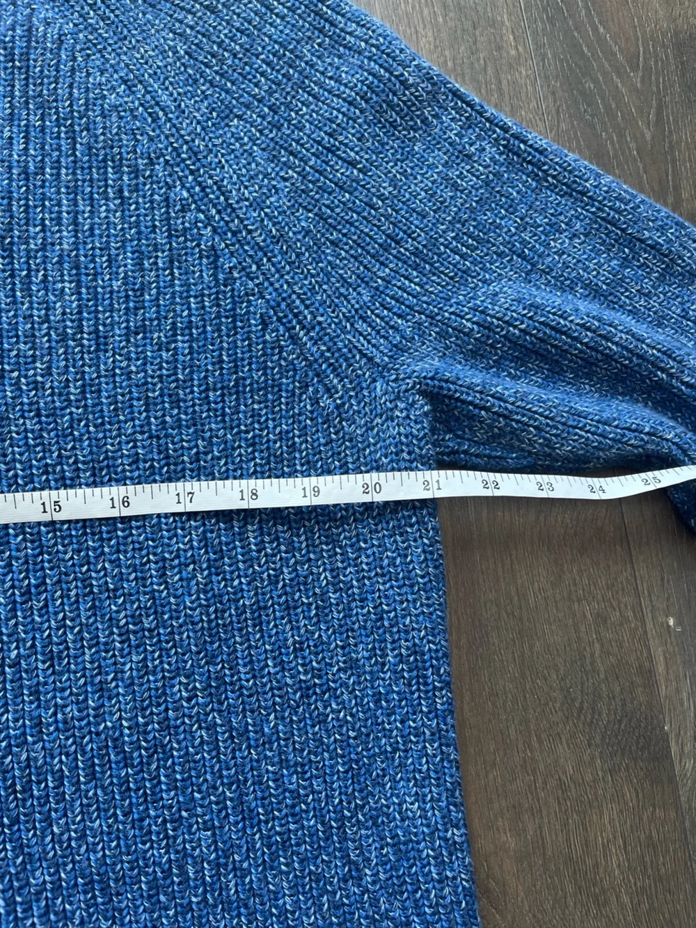 Banana Republic brand new