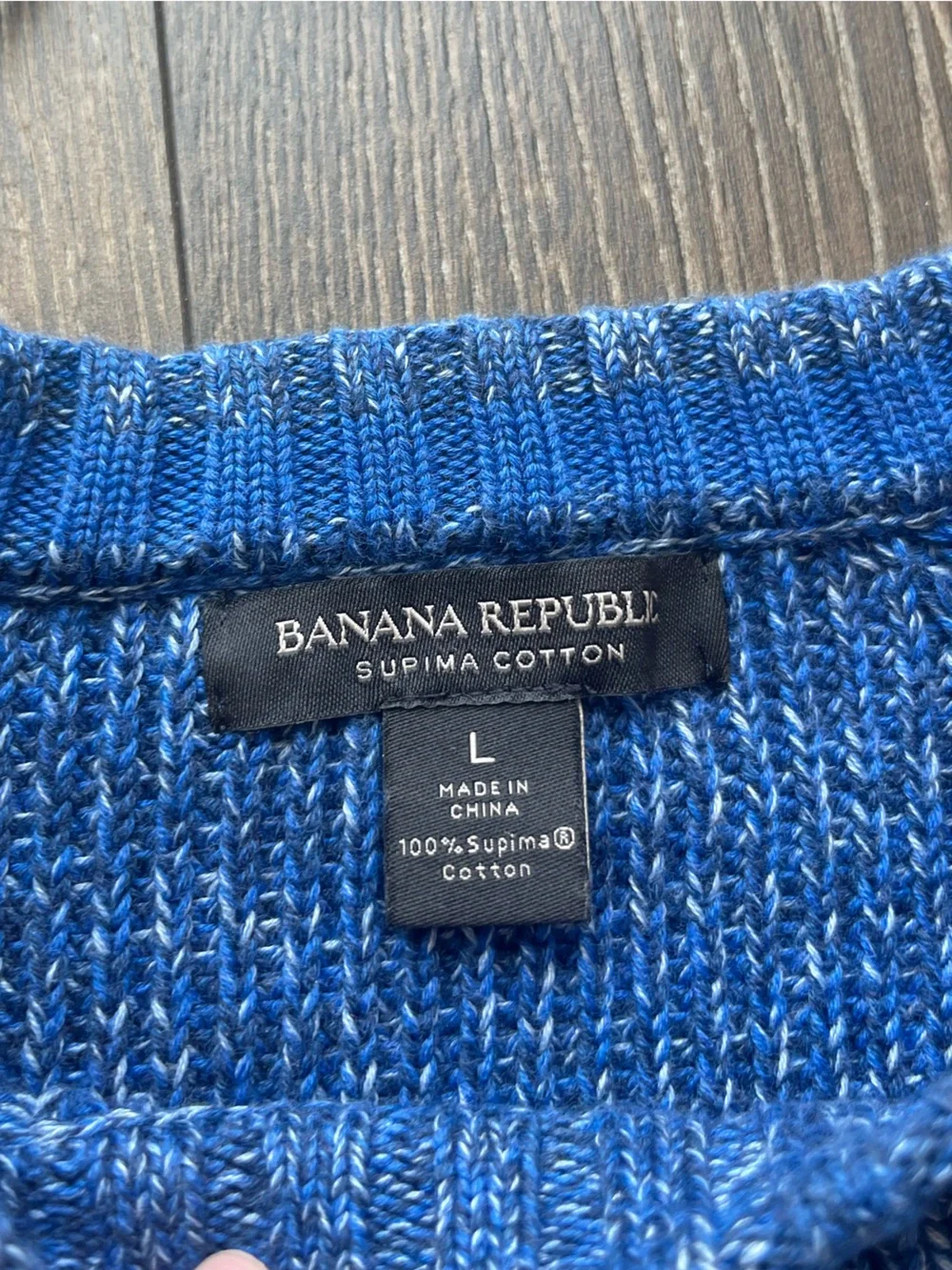 Banana Republic brand new