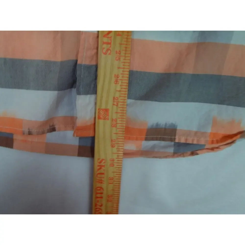 Ruff Hewn short sleeves rh