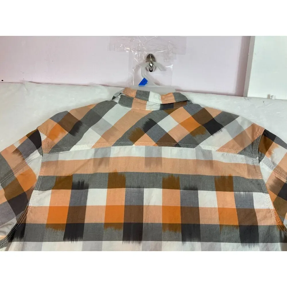 Ruff Hewn rh details