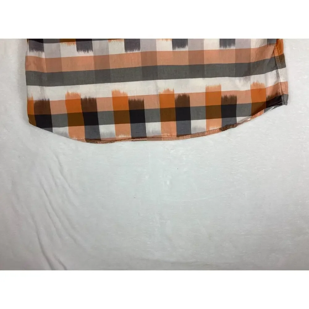 Ruff Hewn sleeves good