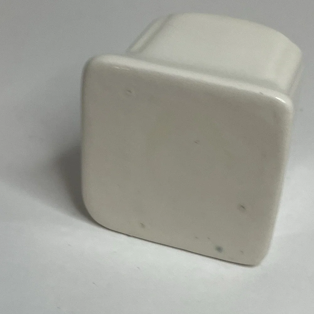 The Unbranded Brand this handmade