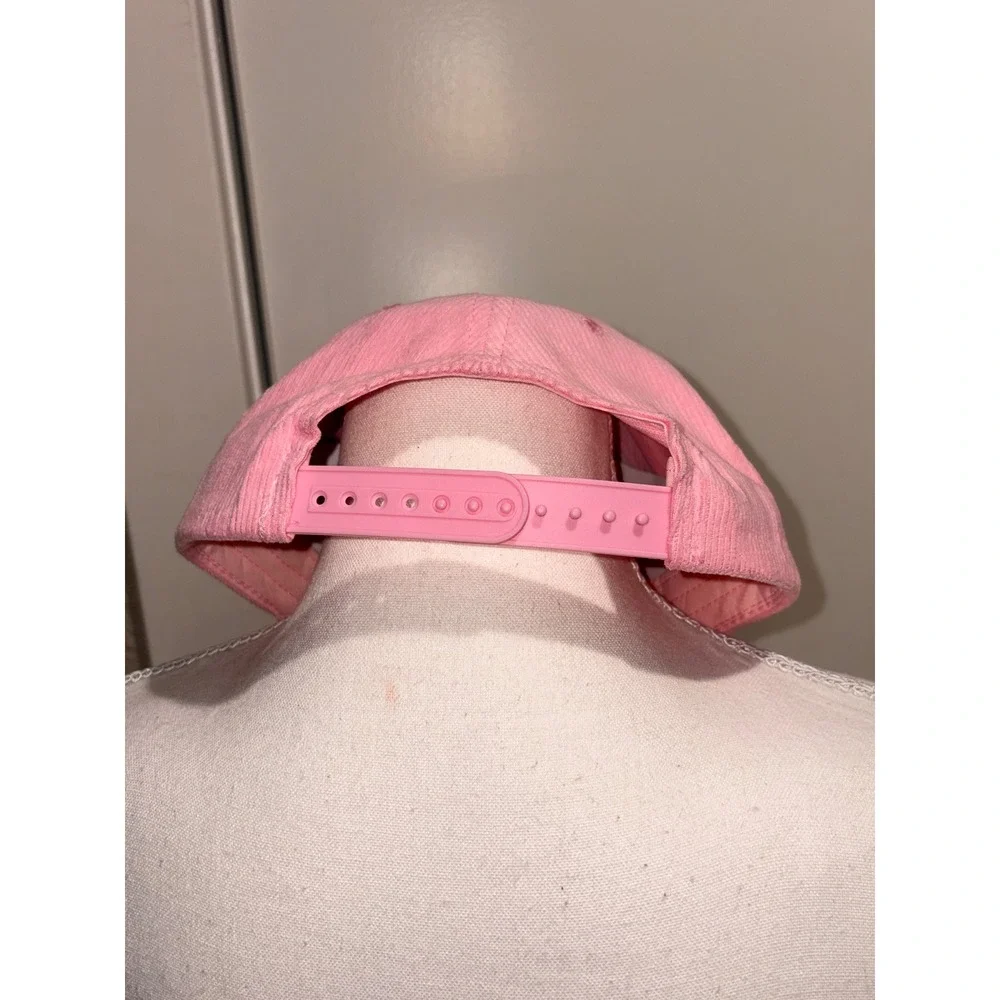 The Childrens Place pink corduroy