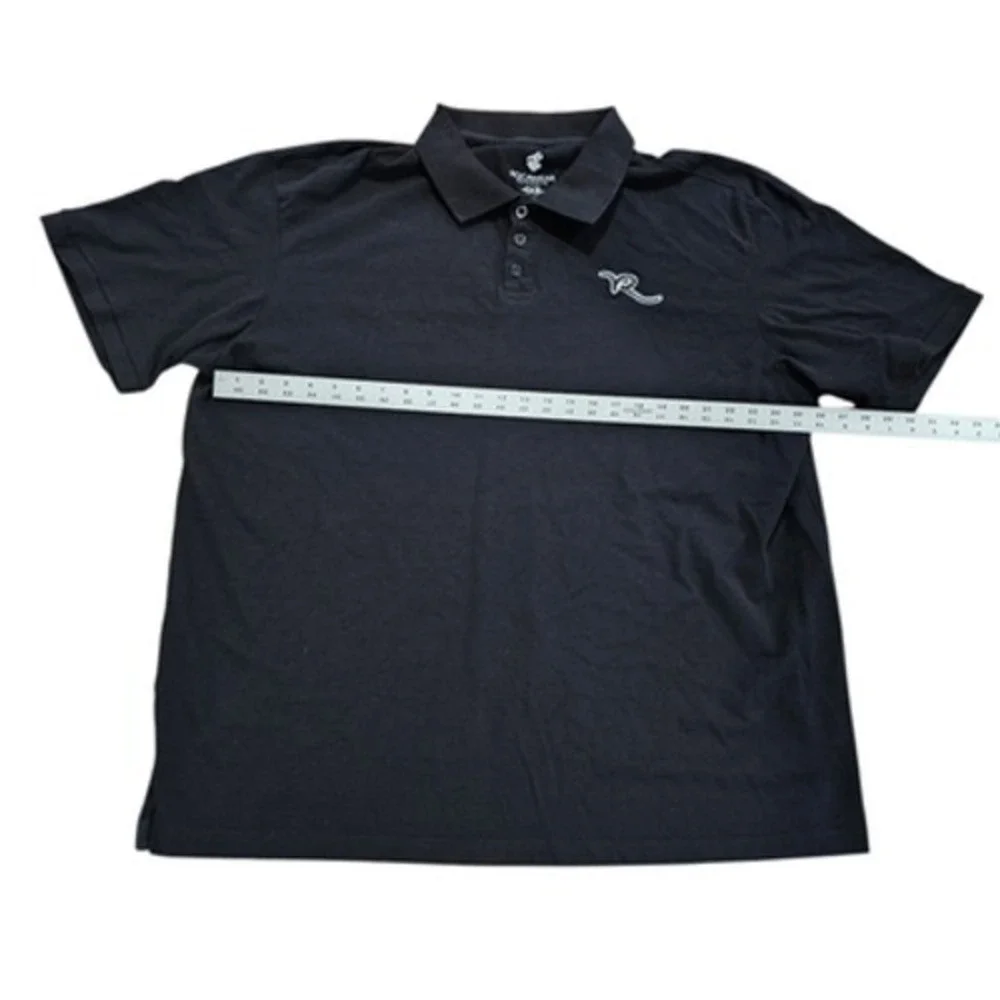 Rocawear elevate your