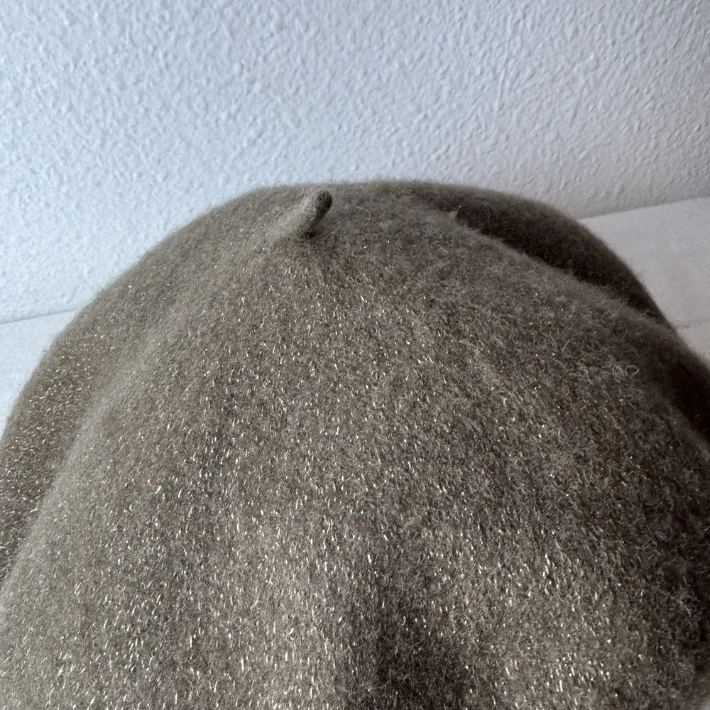 C.C Exclusives exclusives taupe