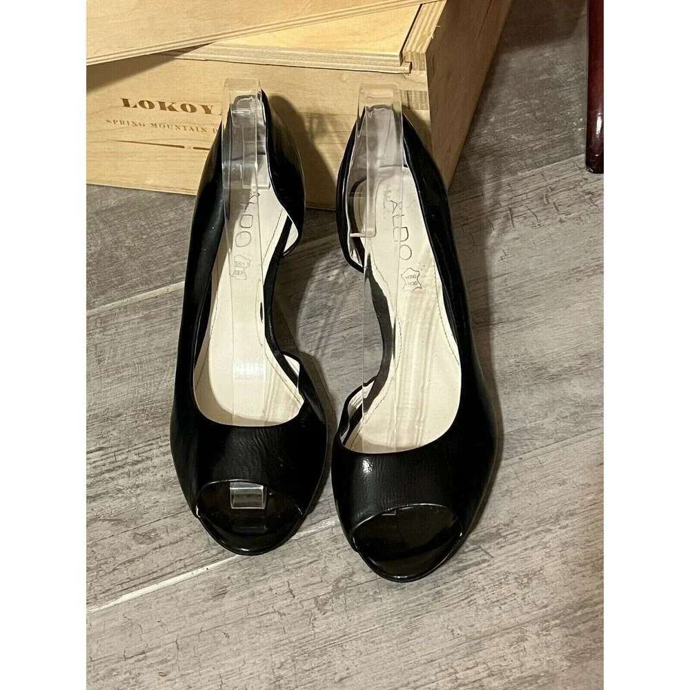 Aldo https sellercore