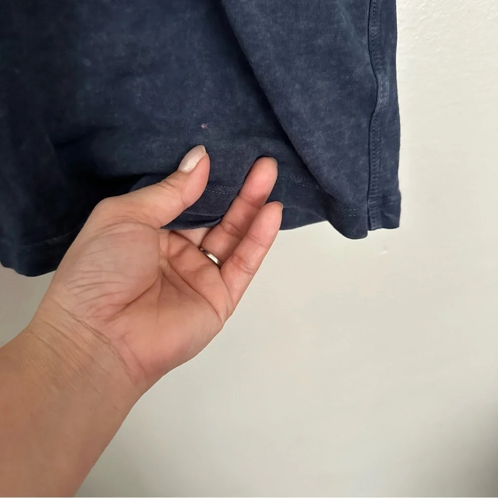 Lululemon short sleeve shirt