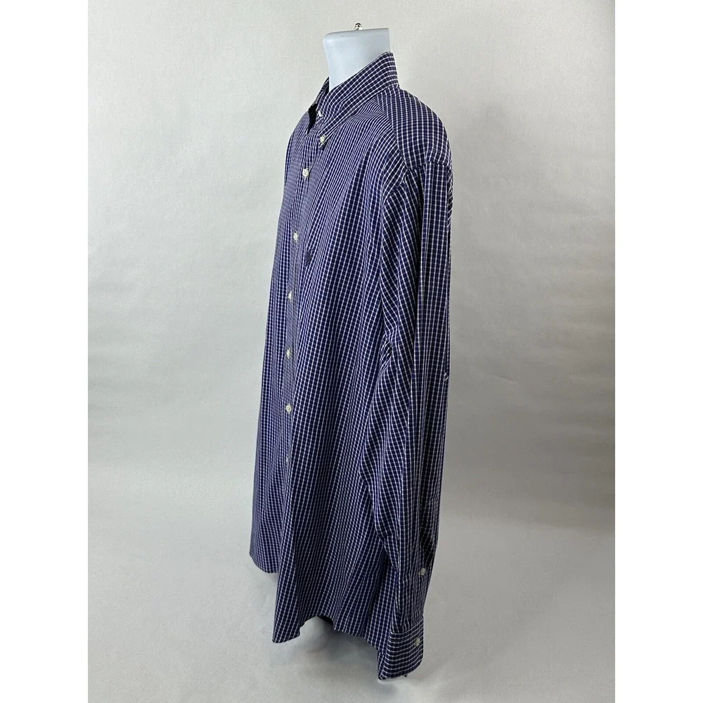 Ralph Lauren vintage ralph