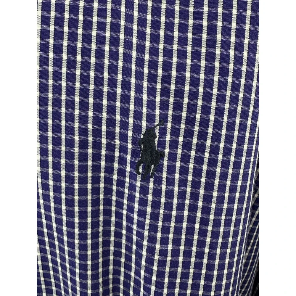 Ralph Lauren vintage ralph