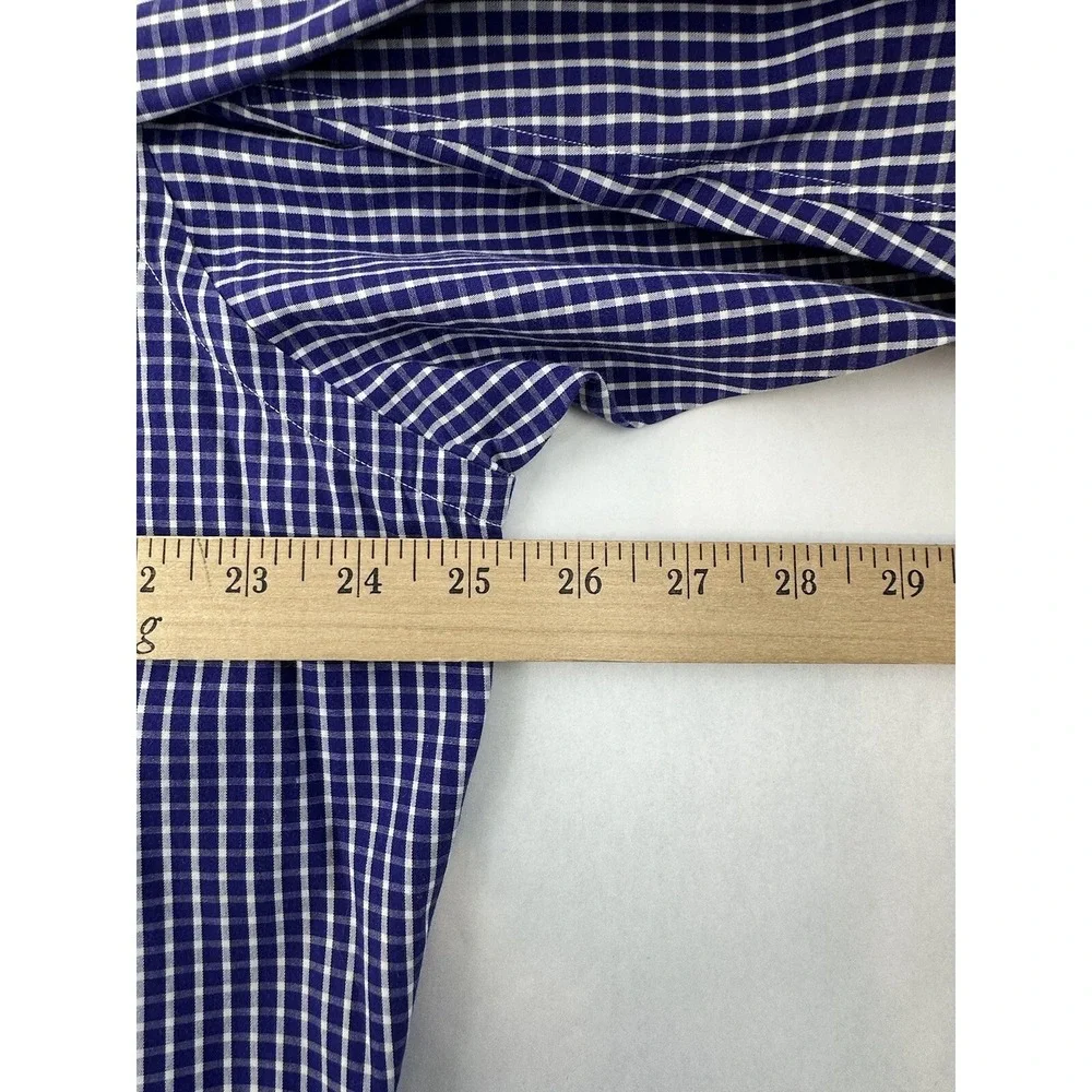 Ralph Lauren vintage ralph