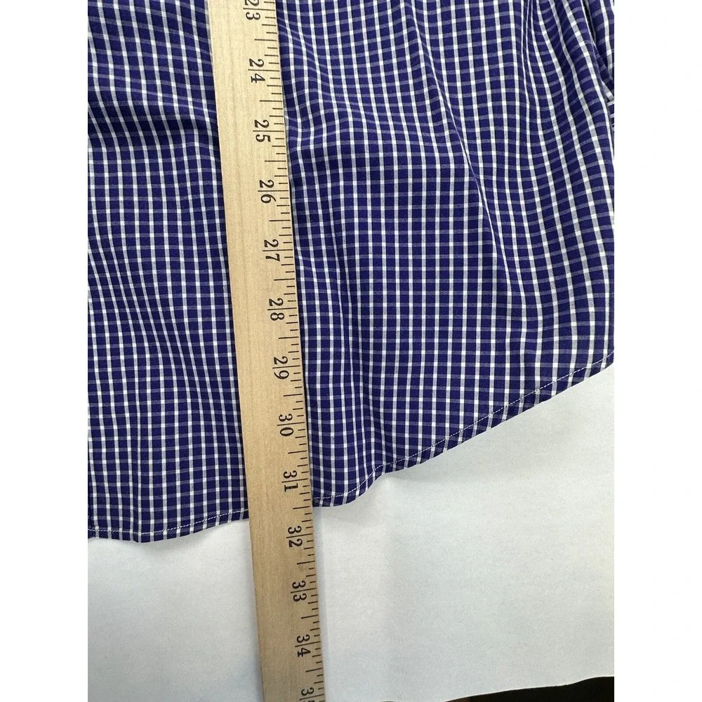 Ralph Lauren vintage ralph