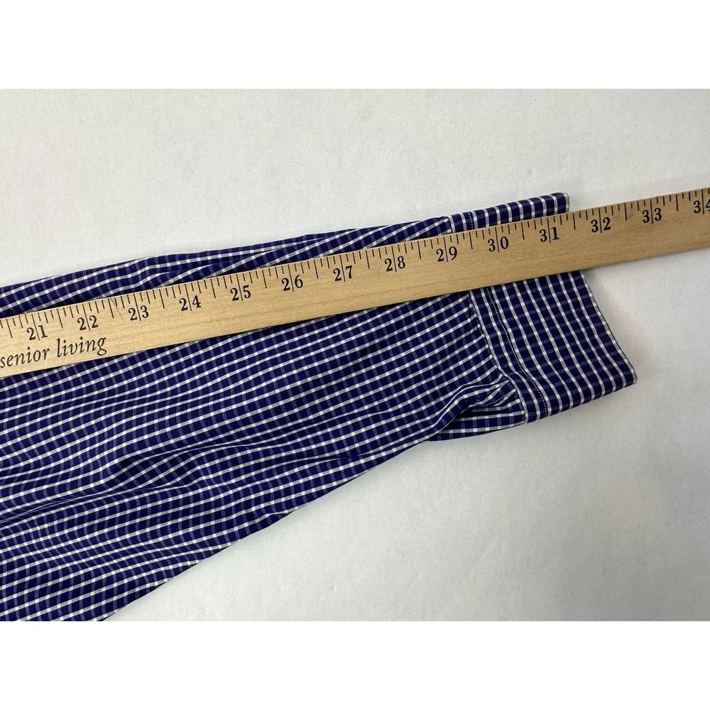 Ralph Lauren vintage ralph
