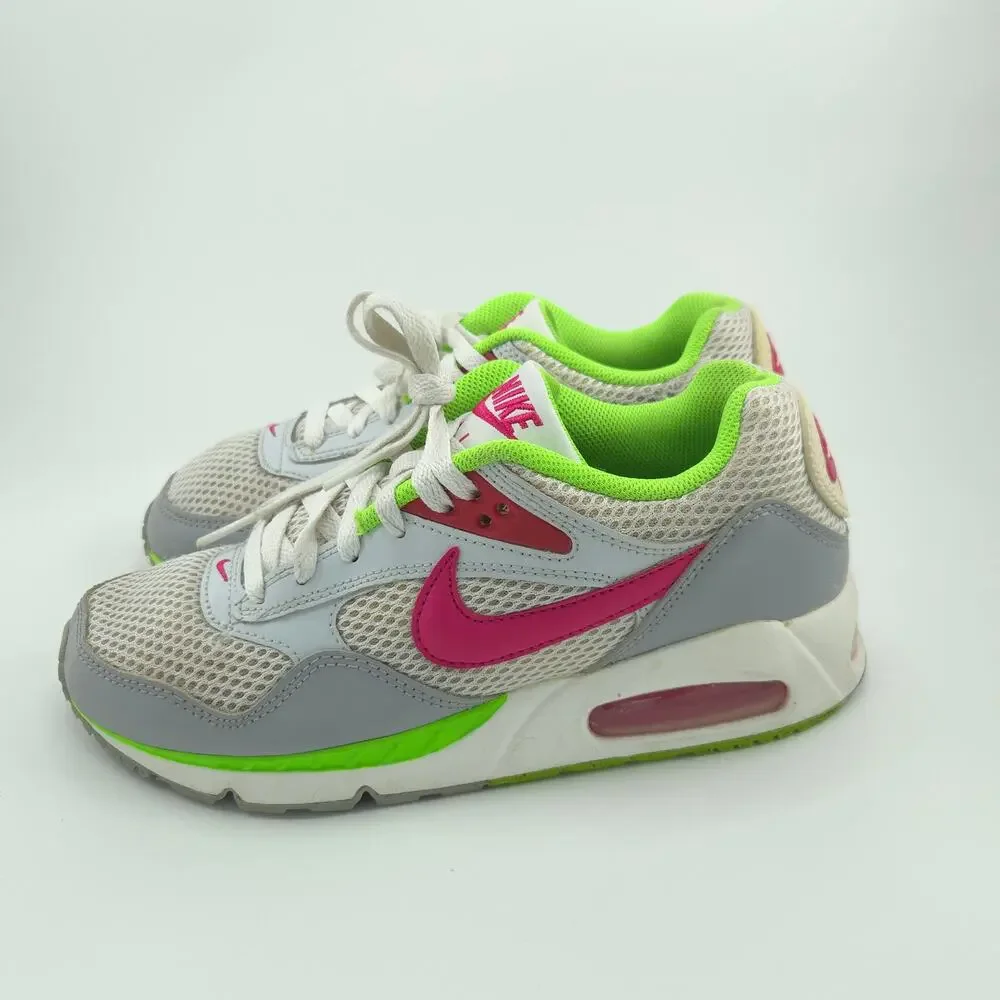 Nike free usps