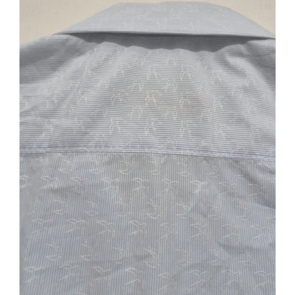 Robert Graham please see