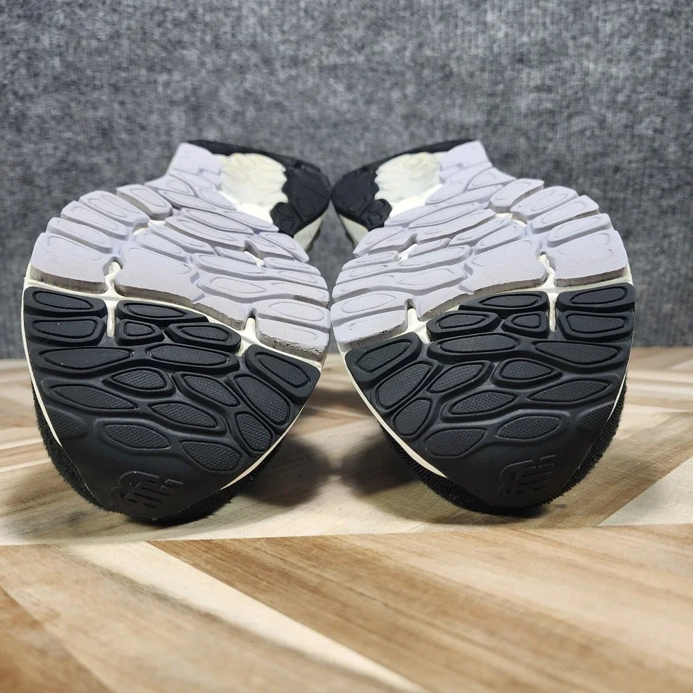 New Balance pre owned