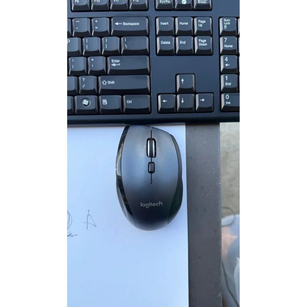 Acer wired multimedia