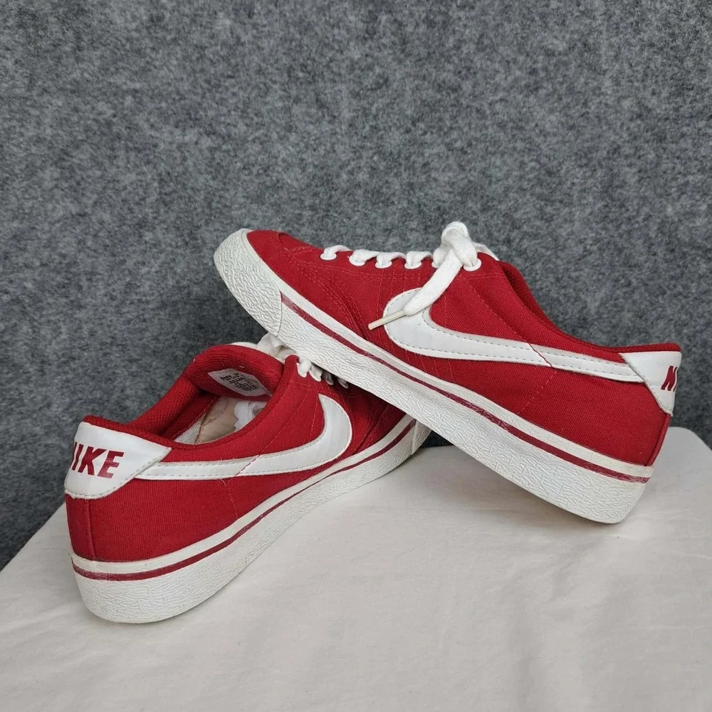 Nike vtg 2002