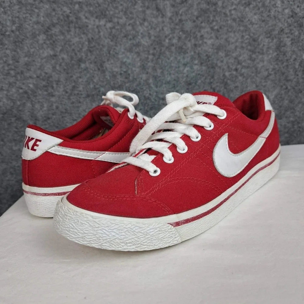 Nike vtg 2002