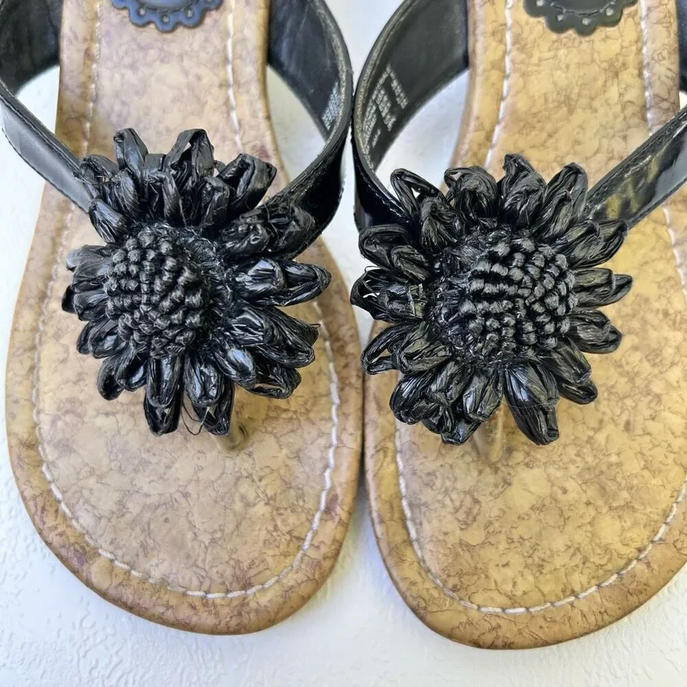Thalia Sodi women shoes