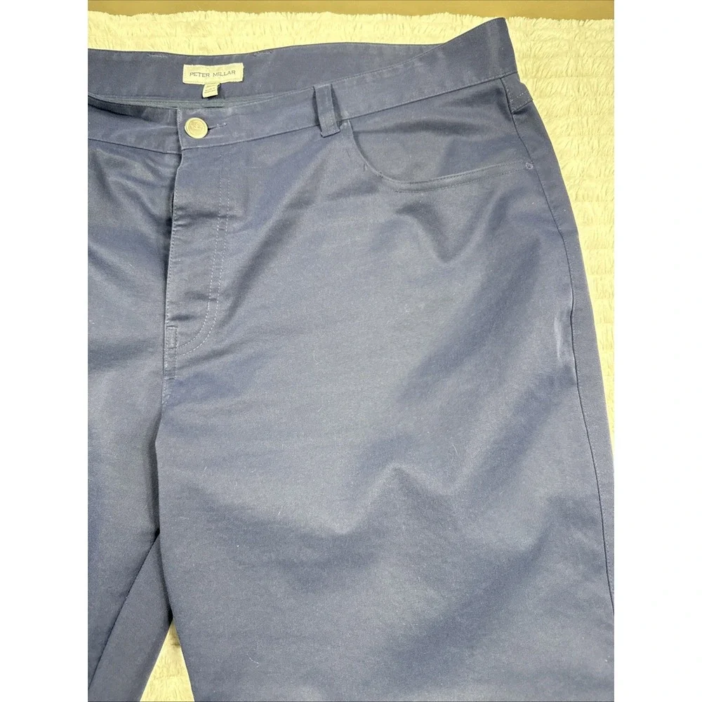Peter Millar peter millar
