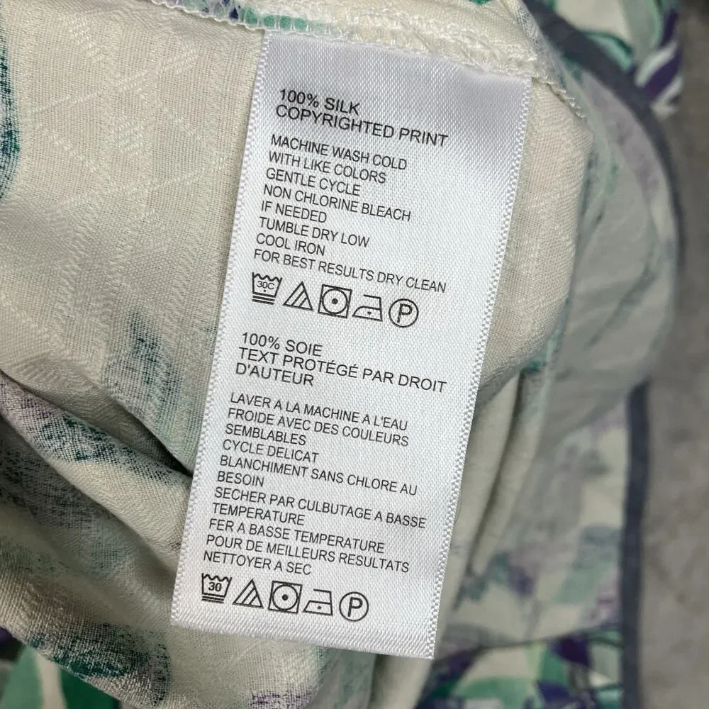 Tommy Bahama pre owned