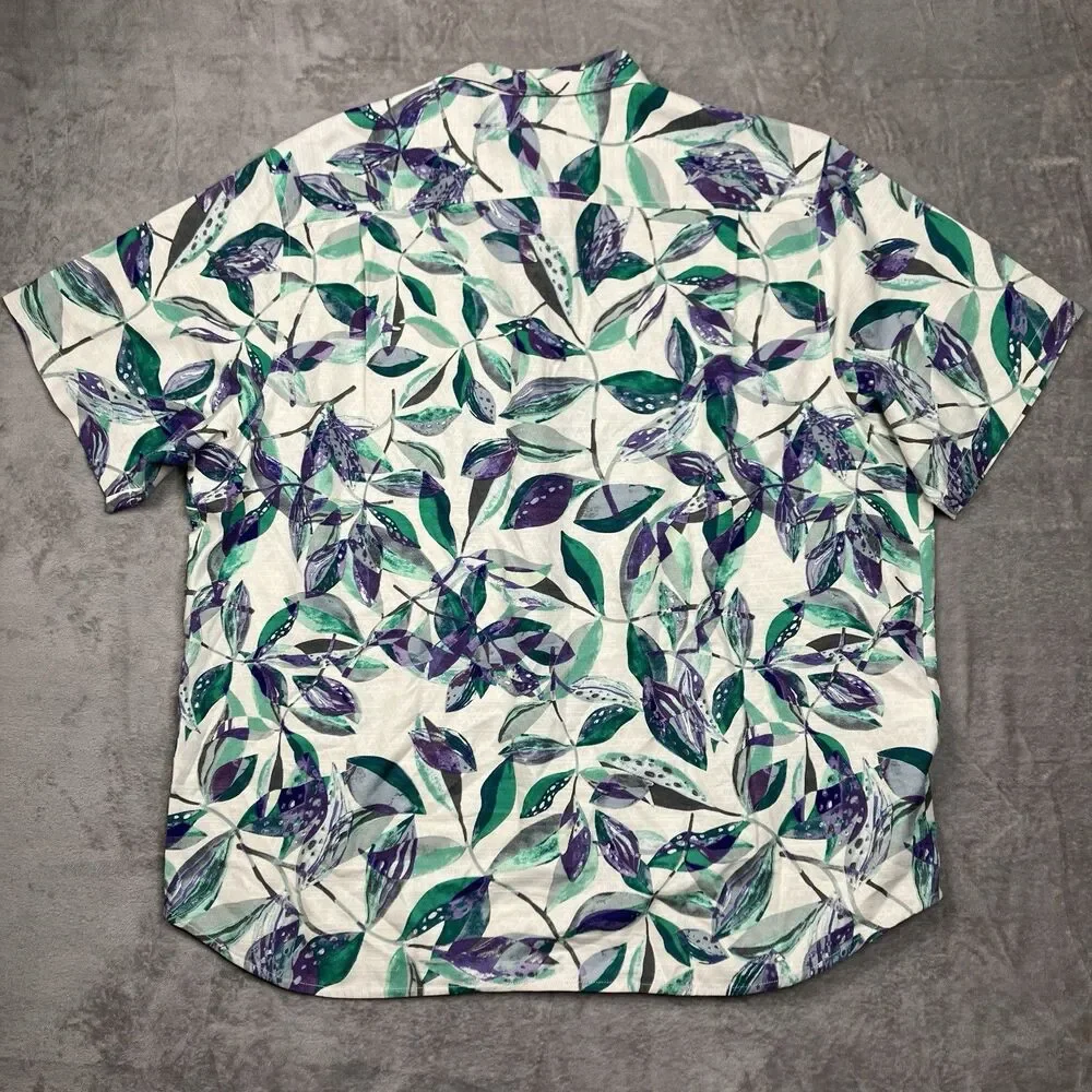 Tommy Bahama pre owned
