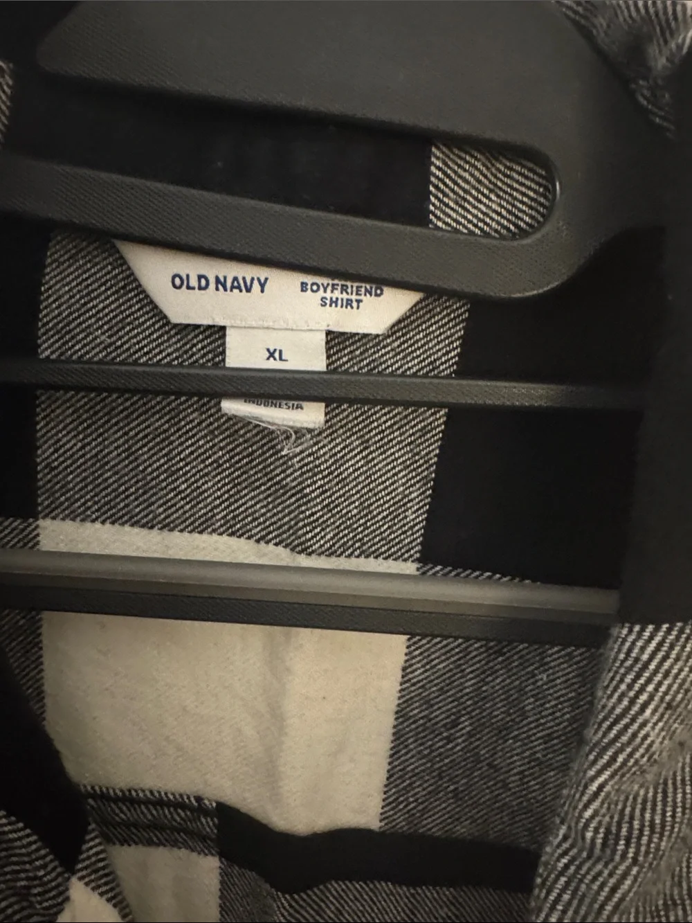 Old Navy old navy