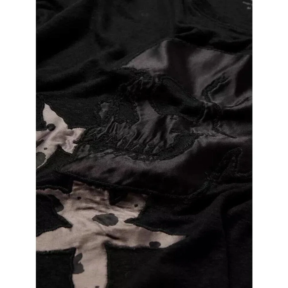 John Varvatos this new