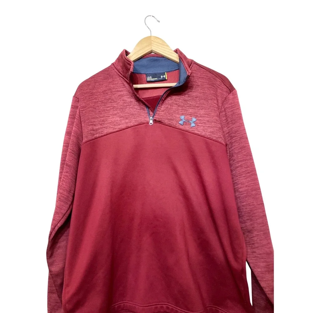 Under Armour under armour