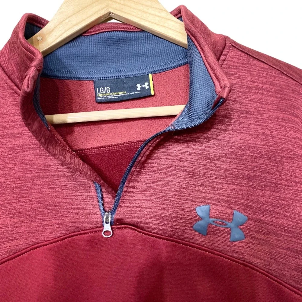 Under Armour under armour