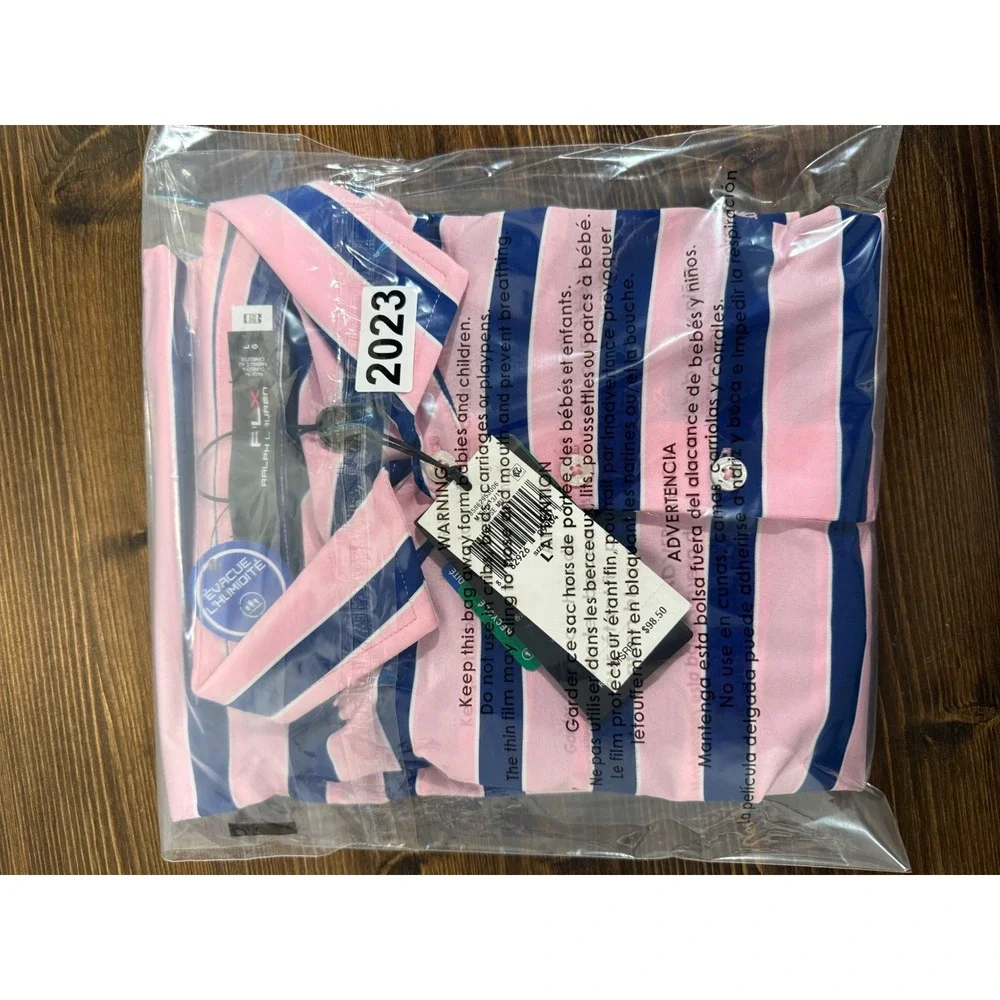 RLX Ralph Lauren rlx ralph