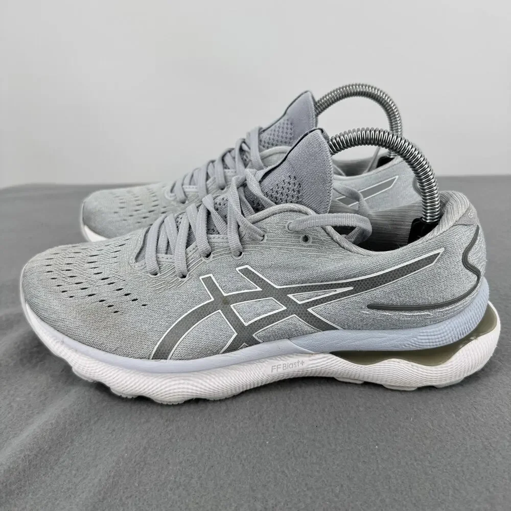 Asics gel nimbus