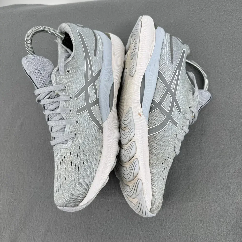 Asics gel nimbus