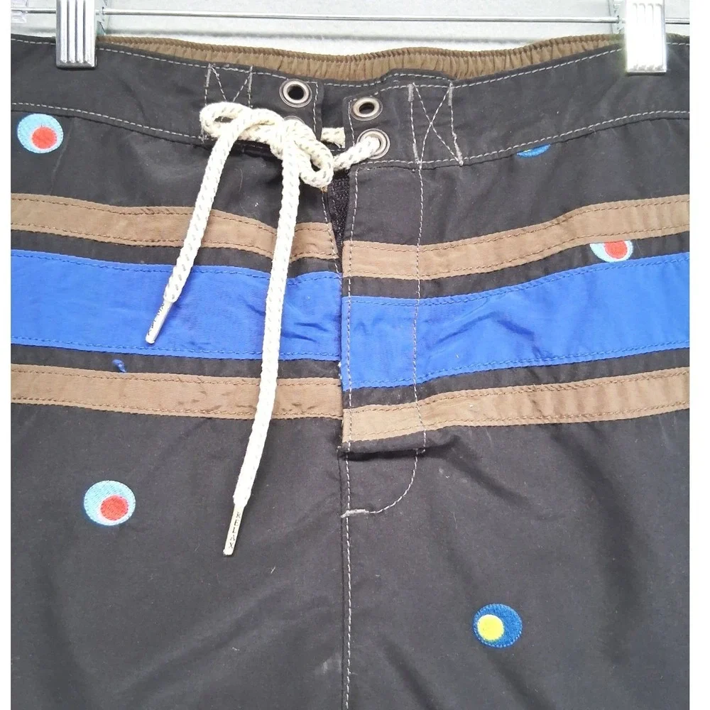 Tommy Bahama product pair