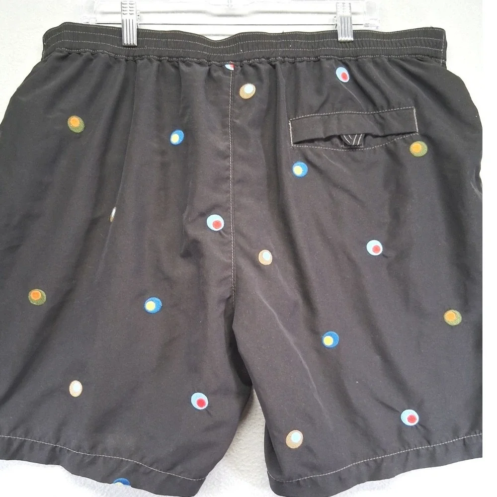 Tommy Bahama product pair