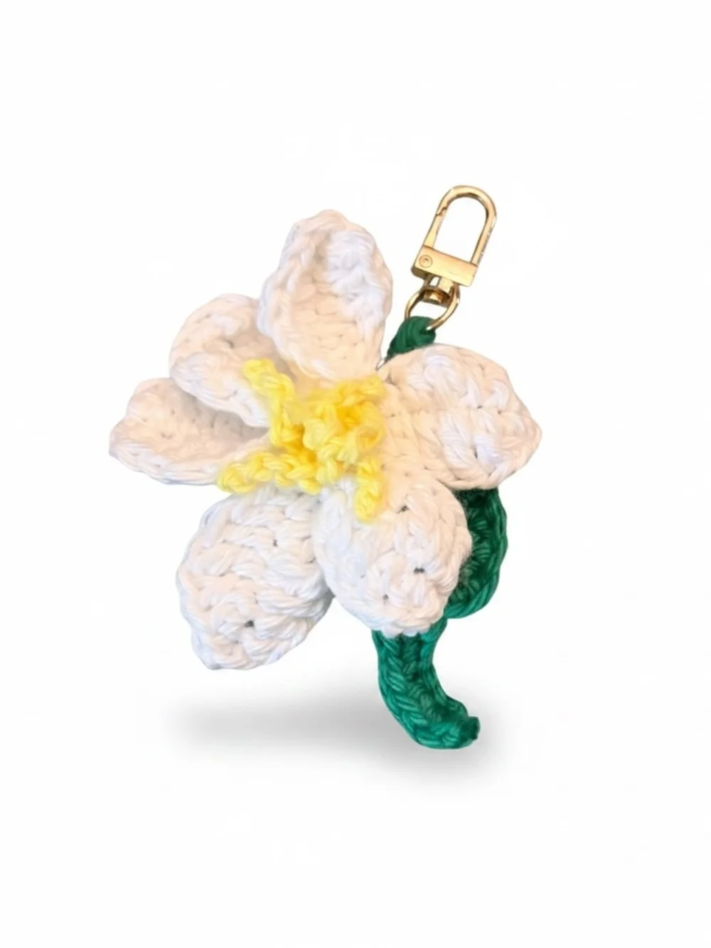N/A tone accessory floral