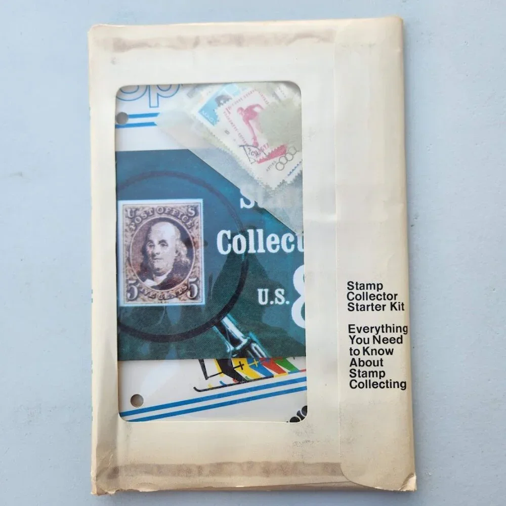 USPS new sports