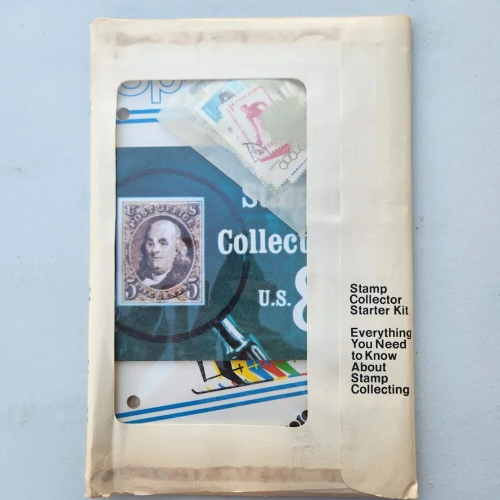 USPS new sports