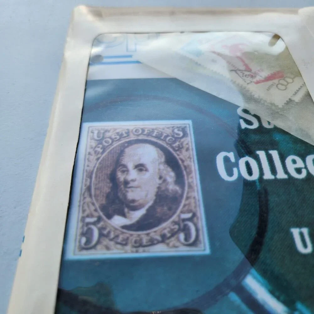 USPS new sports