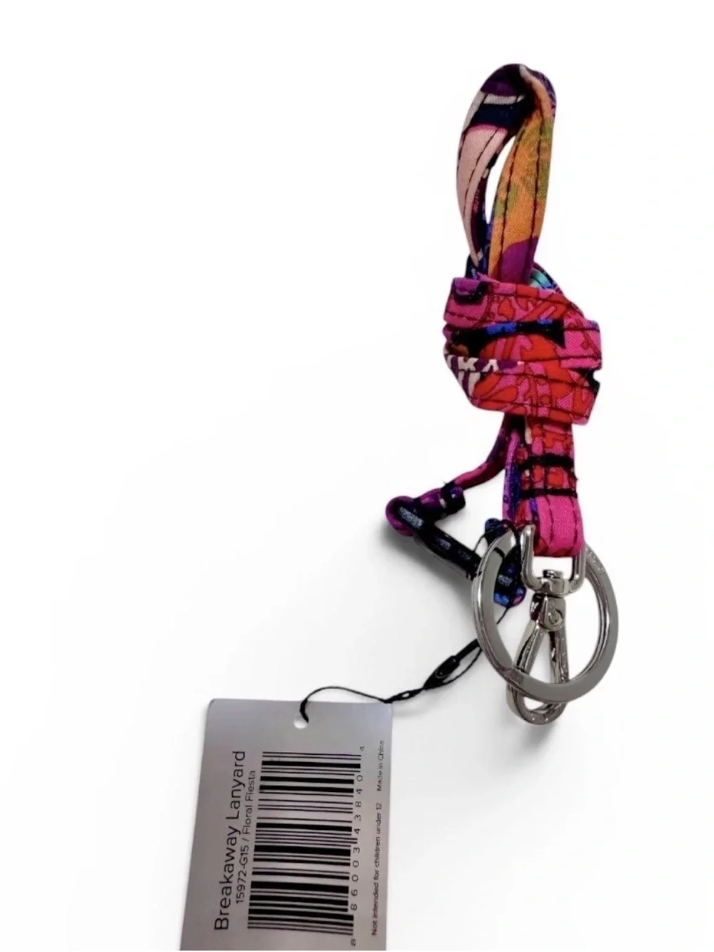 Vera Bradley daily your