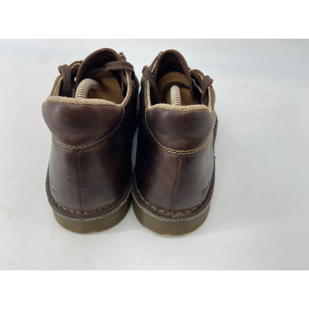Dr. Martens vintage dr
