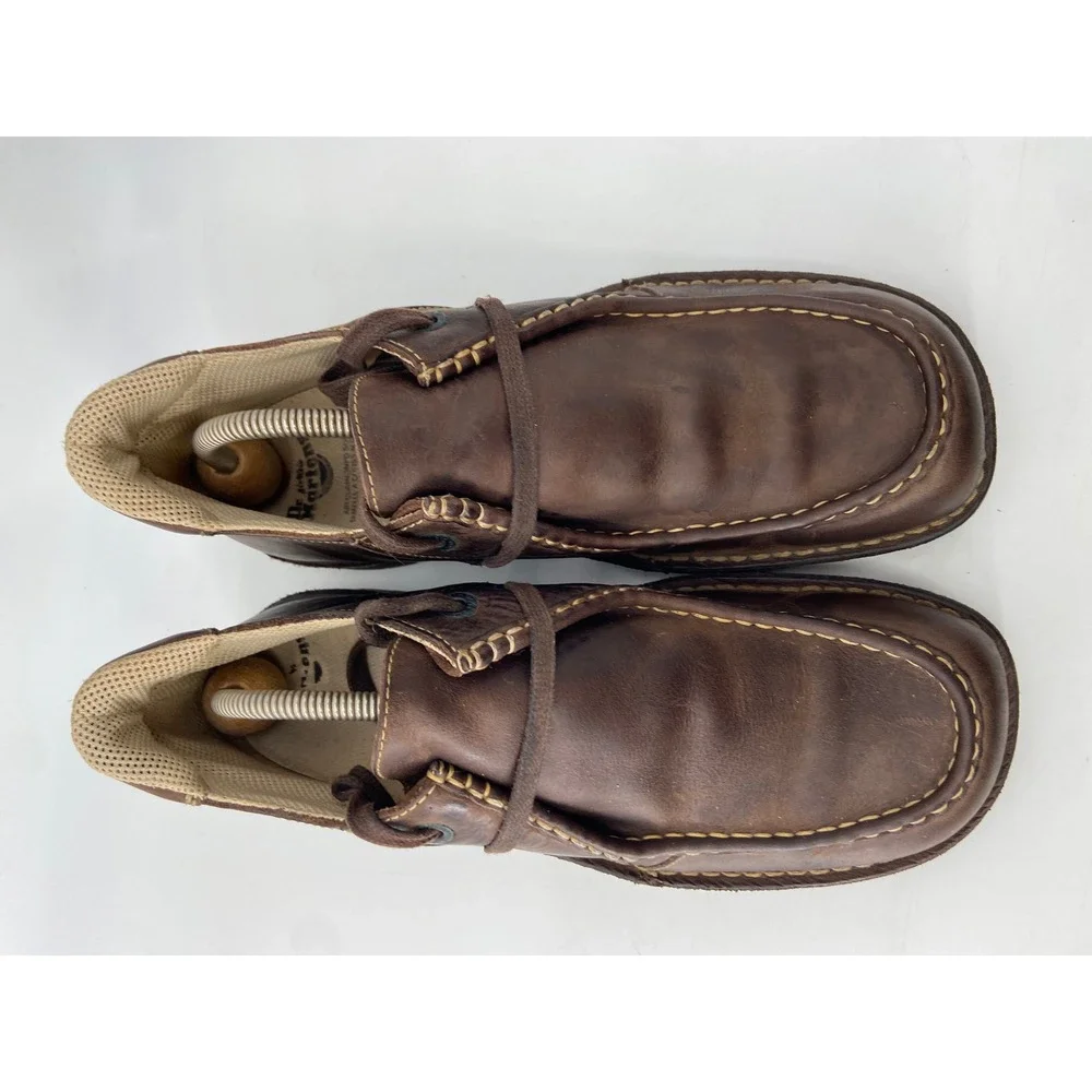 Dr. Martens vintage dr