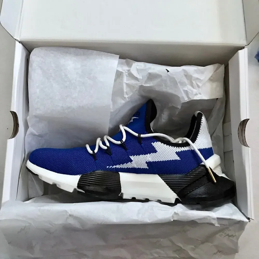 Giza Olympius NWB Mythos Sneakers Men Various
