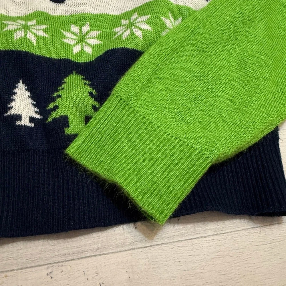 NFL seattle seahawks